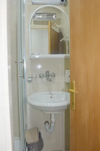 Apartmani Smiljković