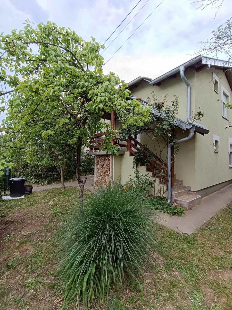 Apartman SWEET Zrenjanin