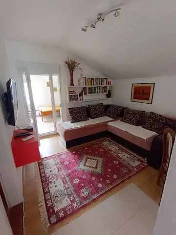 Apartman SWEET Zrenjanin