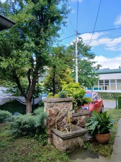 Apartman SWEET Zrenjanin