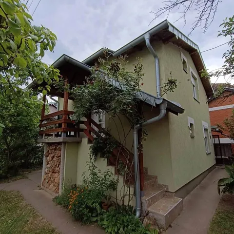 Apartman SWEET Zrenjanin