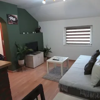 Smeštaj Stefan 2