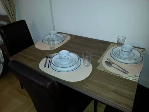Apartman Radojković