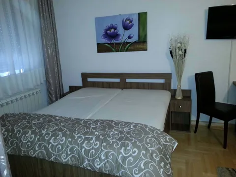 Apartman Radojković