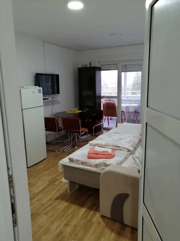 Apartman Vera