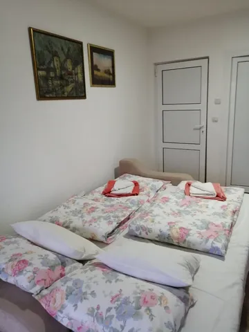 Apartman Vera