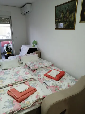Apartman Vera