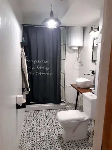 Apartman Dunjić
