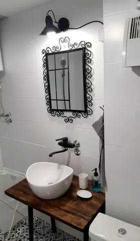 Apartman Dunjić