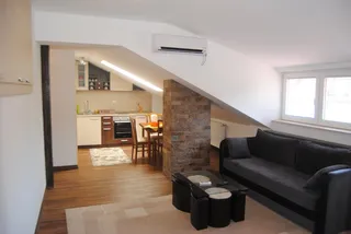 Apartman Blagi