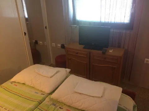 Apartman LUKA