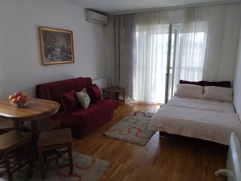 Apartman Ružica
