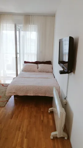 Apartman Ružica