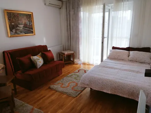 Apartman Ružica