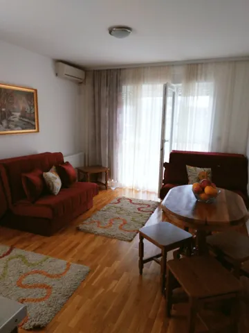 Apartman Ružica