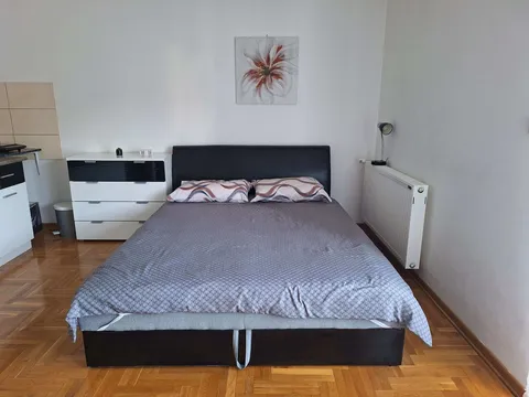 Apartaman Nena