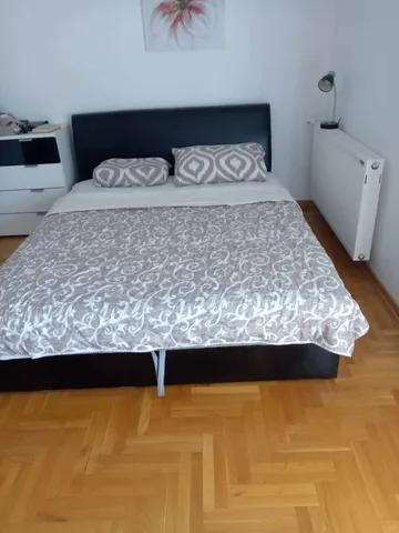 Apartaman Nena