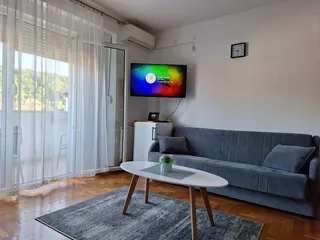 Apartaman Nena