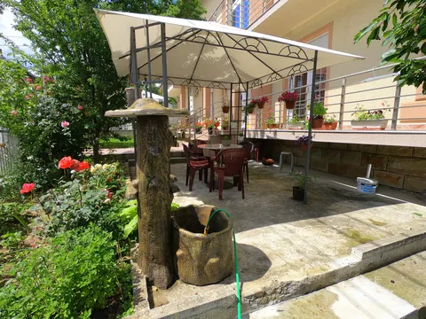 Apartmani i sobe MITROVIĆ