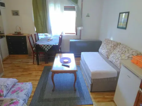 Apartman NATALI