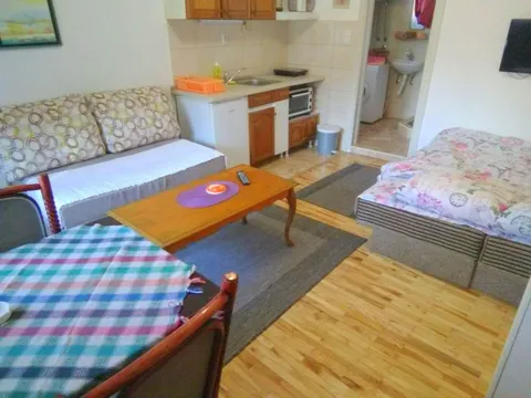 Apartman NATALI