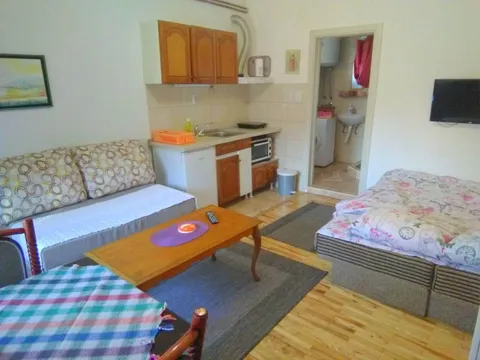 Apartman NATALI