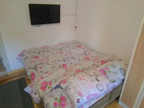 Apartman NATALI