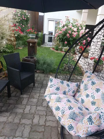 Apartmani RADULOVIĆ