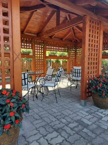 Apartmani RADULOVIĆ