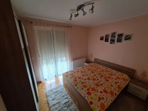 Apartman Terzić