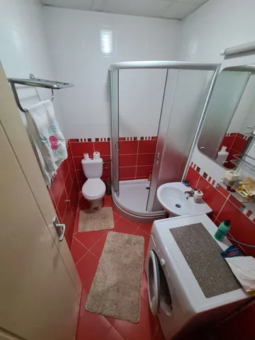 Apartman Terzić
