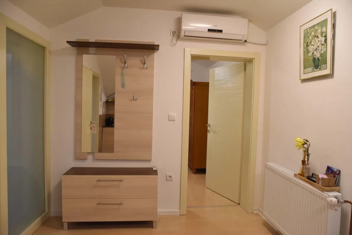 Apartman XL