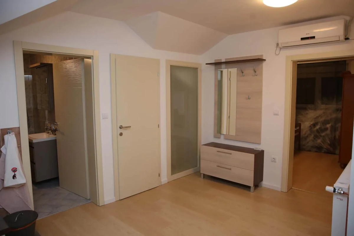 Apartman XL