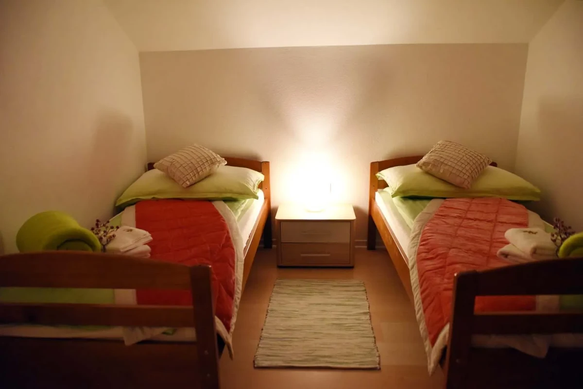 Apartman XL