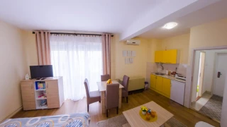 Apartman SLAĐA