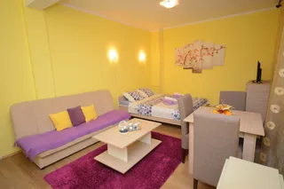 Apartman SLAĐA