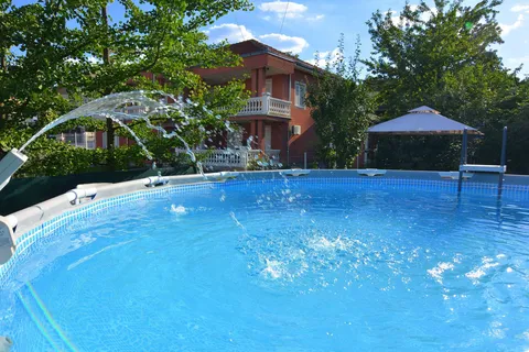 Apartman SUNČICA 2 - VAUČERI