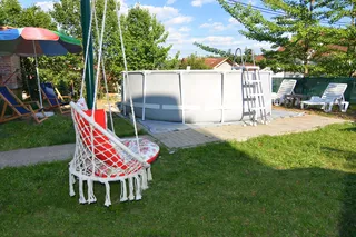 Apartman SUNČICA 2 - VAUČERI