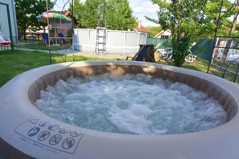 Apartman SUNČICA 1 - VAUČERI