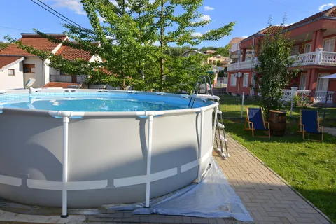 Apartman SUNČICA 1 - VAUČERI