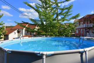 Apartman SUNČICA 1 - VAUČERI