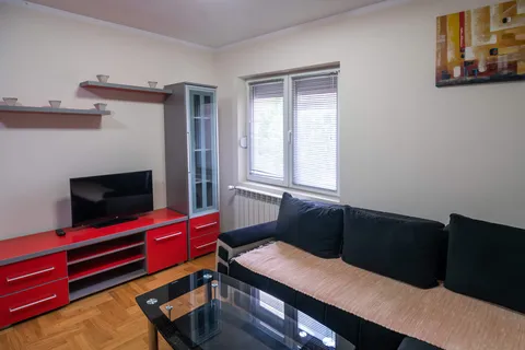 Apartmani Viktorija