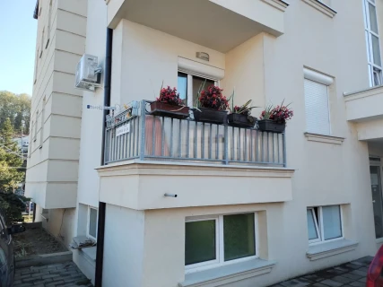 Apartman Caca