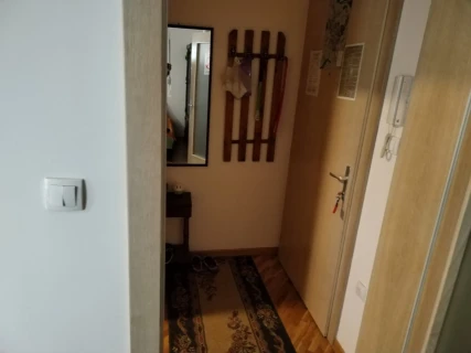 Apartman Caca