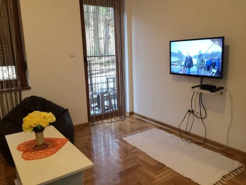 Apartman ANITA