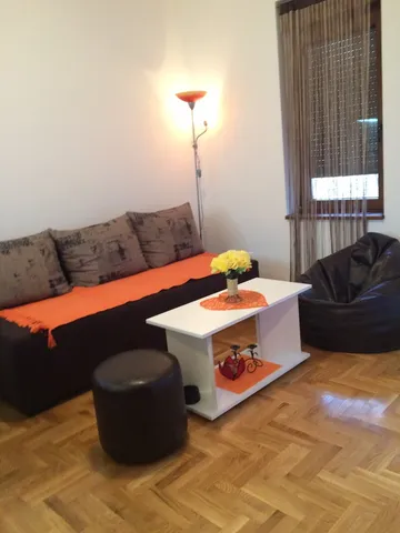 Apartman ANITA