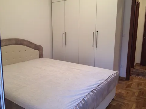 Apartman ANITA