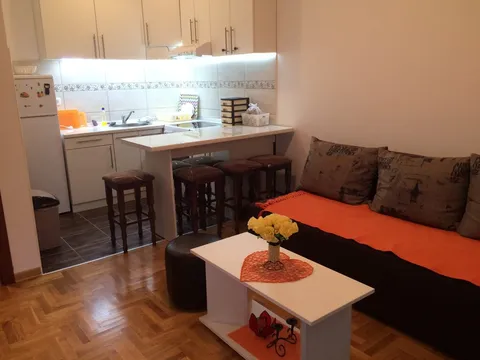 Apartman ANITA