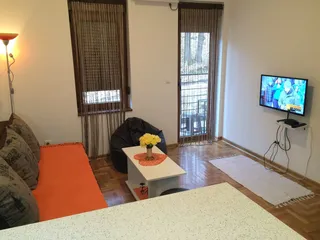 Apartman ANITA