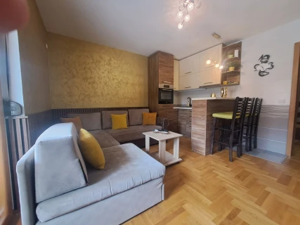 Apartman Royal Torarica